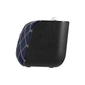 ADIO Air Bluetooth Bass Amp right side