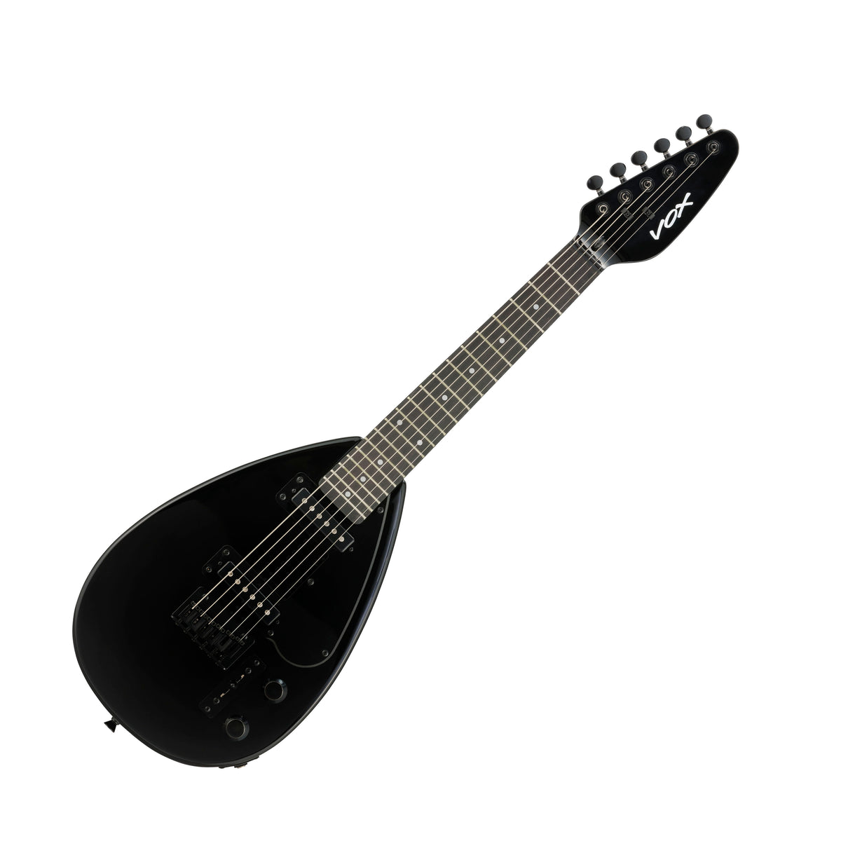 Mark III Mini Guitar