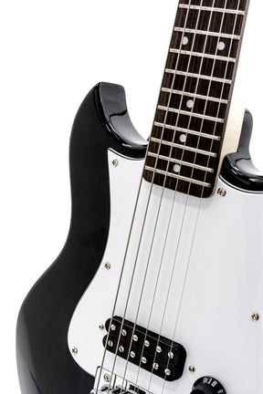 SDC-1 Mini Guitar