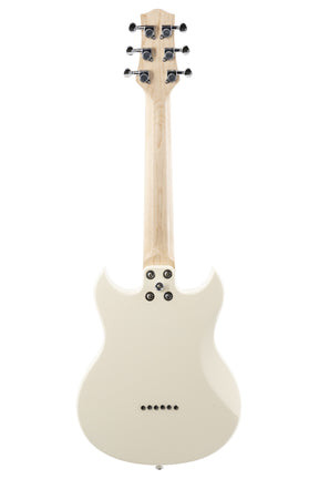 SDC-1 Mini Guitar