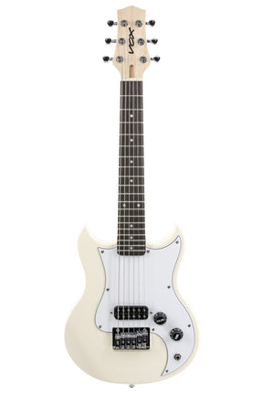 SDC-1 Mini Guitar
