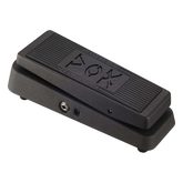 V845 Wah Pedal Vox Amp Shop