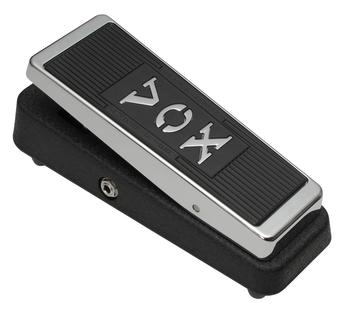 V846 Vintage Wah Pedal