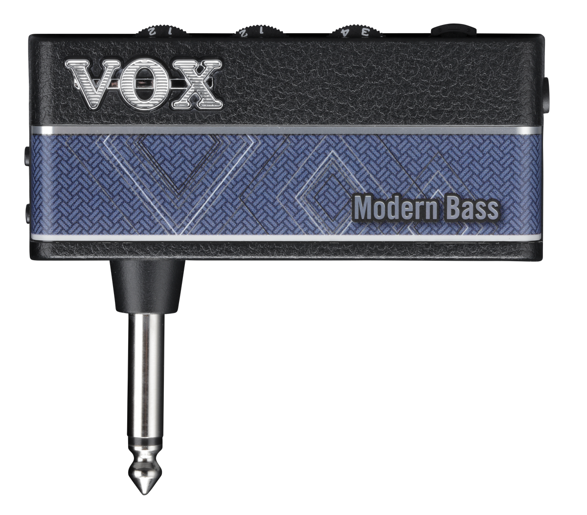 amPlug 3 Modern Bass